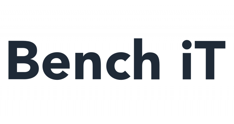 File:Bench iT logo.png