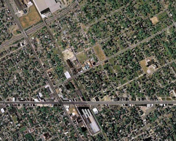 File:Detroit works project.jpg