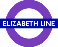 Thumbnail for version as of 20:34, 20 October 2024