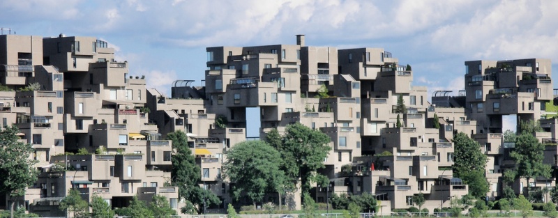 File:Habitat671.jpg