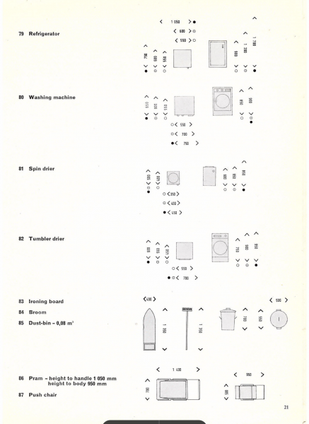 File:Item 26224.png