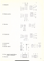 Thumbnail for version as of 08:00, 10 April 2025