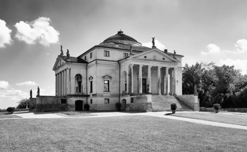 File:Item 26461 Villa-Rotonda-palladio.png