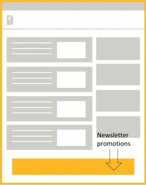 File:Newsletter ad layout.jpg