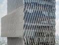 Thumbnail for version as of 09:46, 8 May 2017