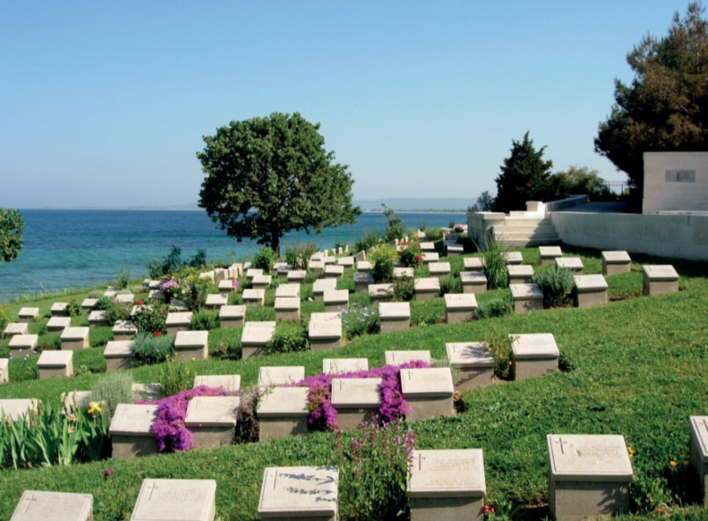 File:Beach Cemetery.png