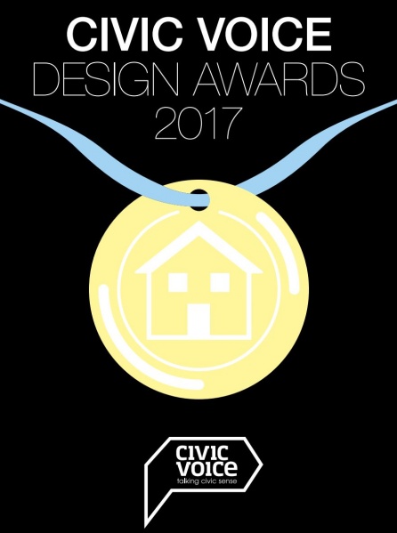 File:CV Design Awards publication July2017.JPG