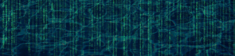 File:Data and water 1000.jpg