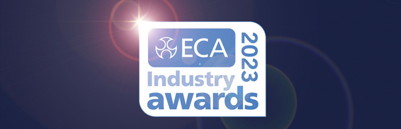 File:Eca-23-awards-logo banner.jpg