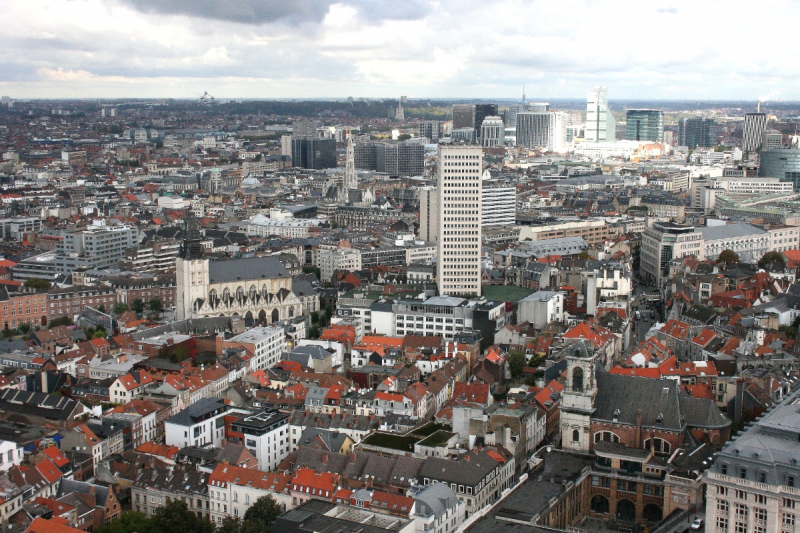 File:Item 23474 Brussels Skyline.png