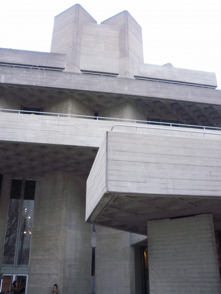 File:National theatre (1).JPG