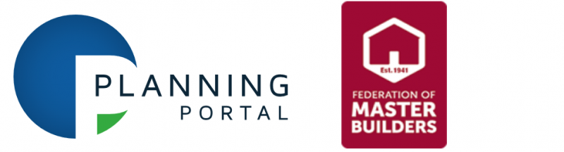 File:Planning portal FMB logos.png