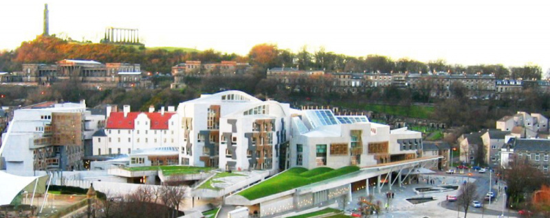 File:Scottish Parliament detail 1000.jpg