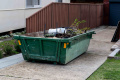 Thumbnail for version as of 14:57, 7 July 2026