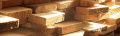 Thumbnail for version as of 17:22, 2 July 2024