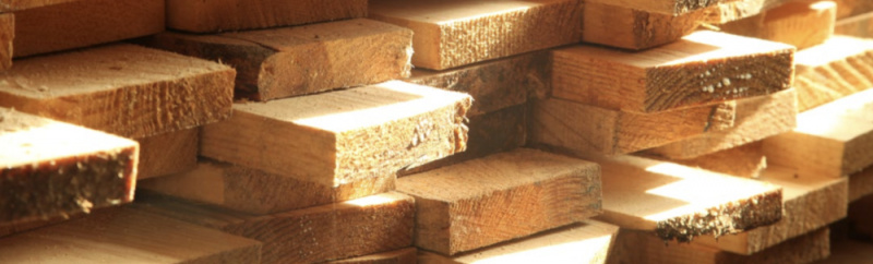 File:ATJ149 3 Justin Peckham, Accoya 1000.jpg