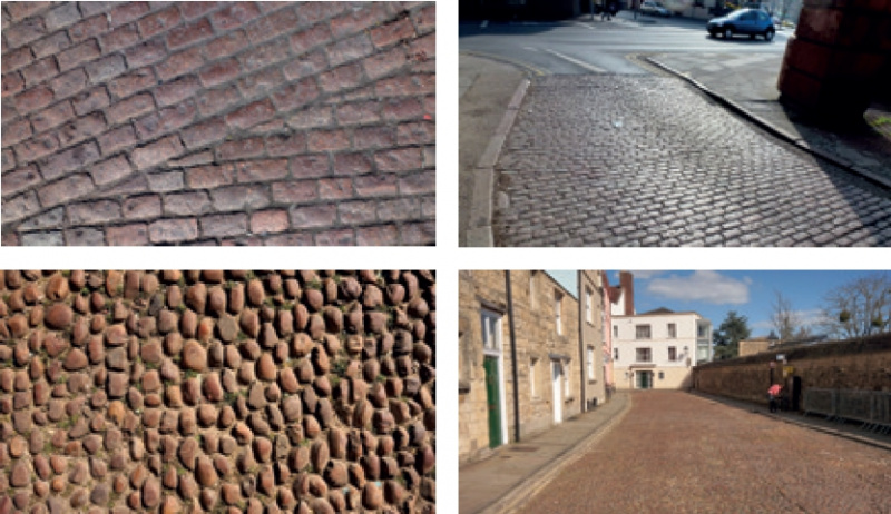 File:Historic paving.jpg
