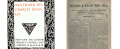 Thumbnail for version as of 11:57, 14 June 2024
