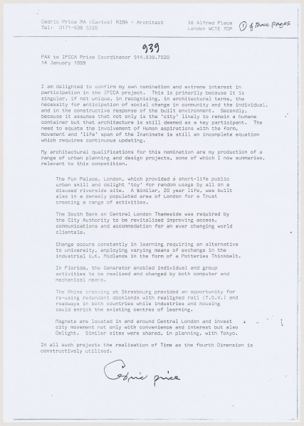File:Item 20944 - 443620.jpg