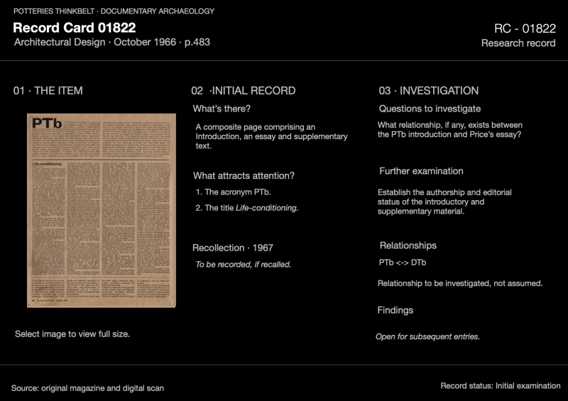 File:Item 27339.png