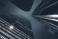 Thumbnail for version as of 10:53, 5 May 2025