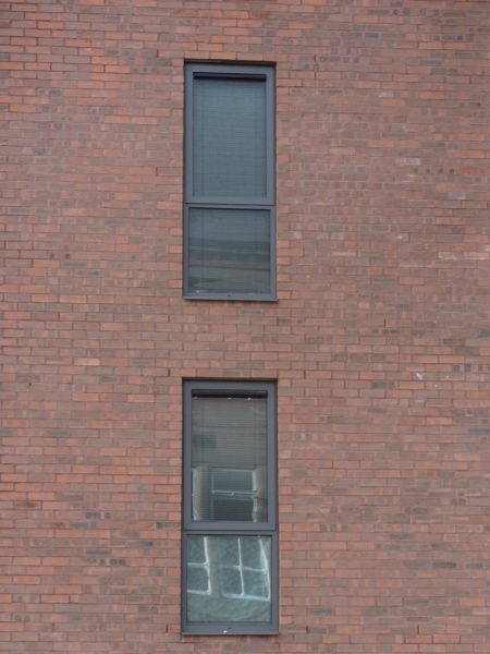 File:Window 9.JPG