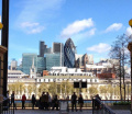 Thumbnail for version as of 20:24, 29 January 2025