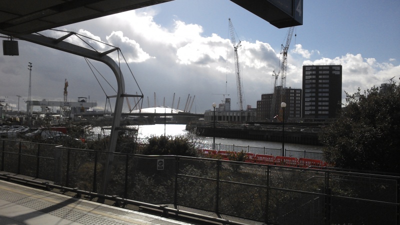 File:IMG 20150303 131000 559.jpg