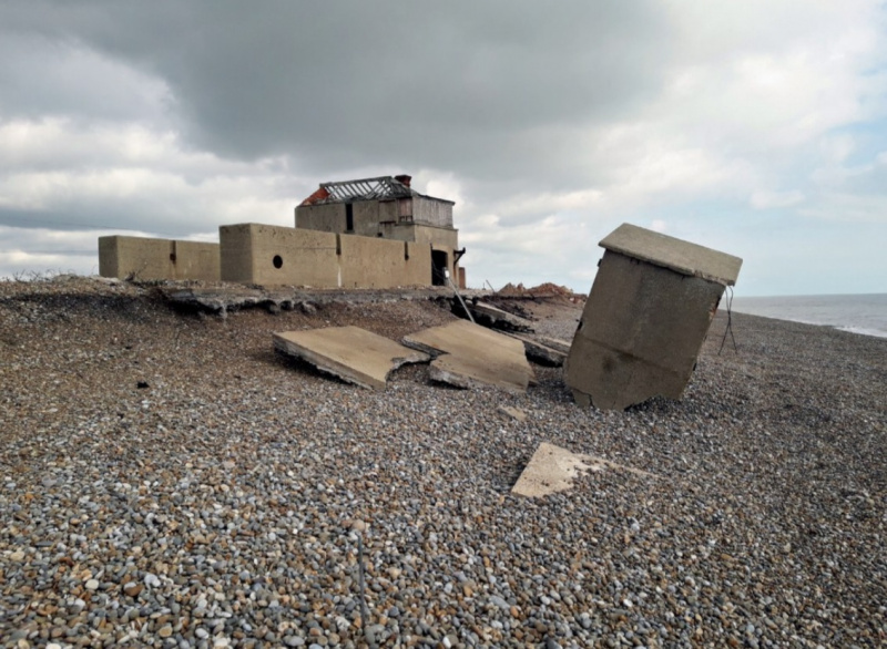 File:Orford ness.jpg