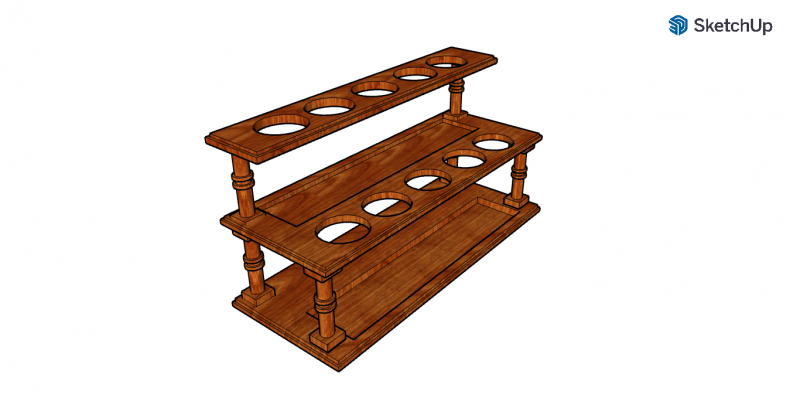 File:Pres drawing .png