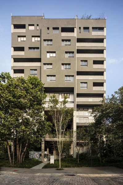 File:Saopaulo3.jpg