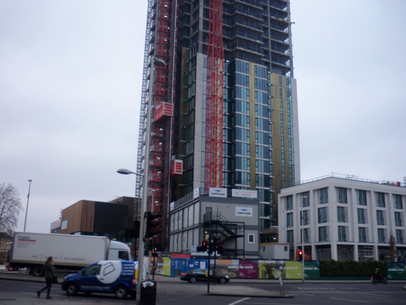 File:Tower construction.JPG
