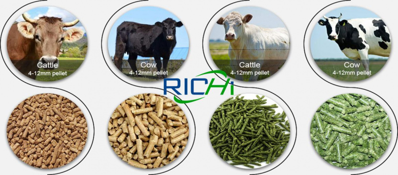 File:Cattle pellets.jpg