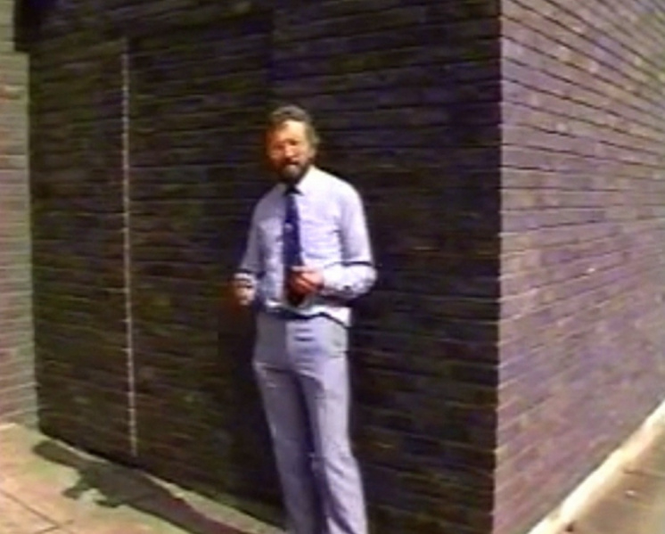 File:Inset dorway then.jpg