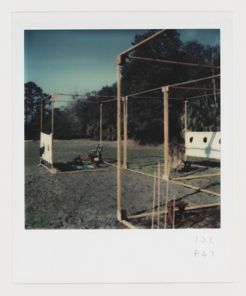 File:Item 24243 - 457972.jpg