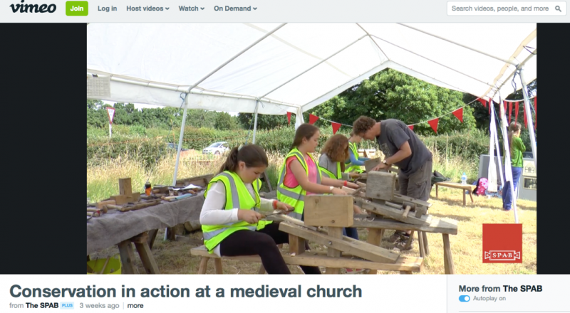 File:Local cons groupVimeo.png