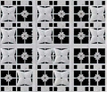 Thumbnail for version as of 17:14, 12 May 2025