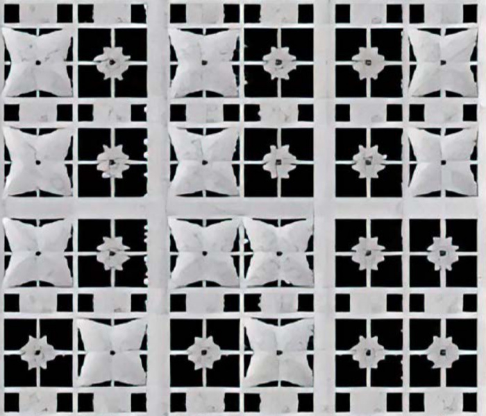 File:Resilient smog façade systems ATJ 135 Ethan Liu MCIAT 3 350.jpg