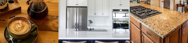 File:Worktop mix.jpg