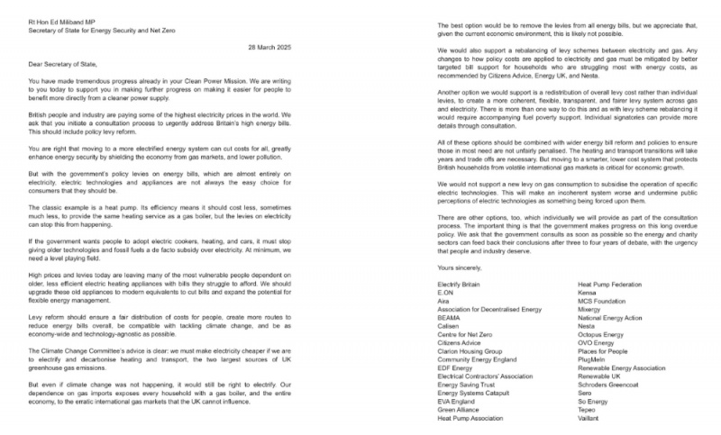File:Energy-Levies-Open-Letter-2025 1000.jpg