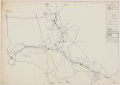 Thumbnail for version as of 08:24, 14 August 2024