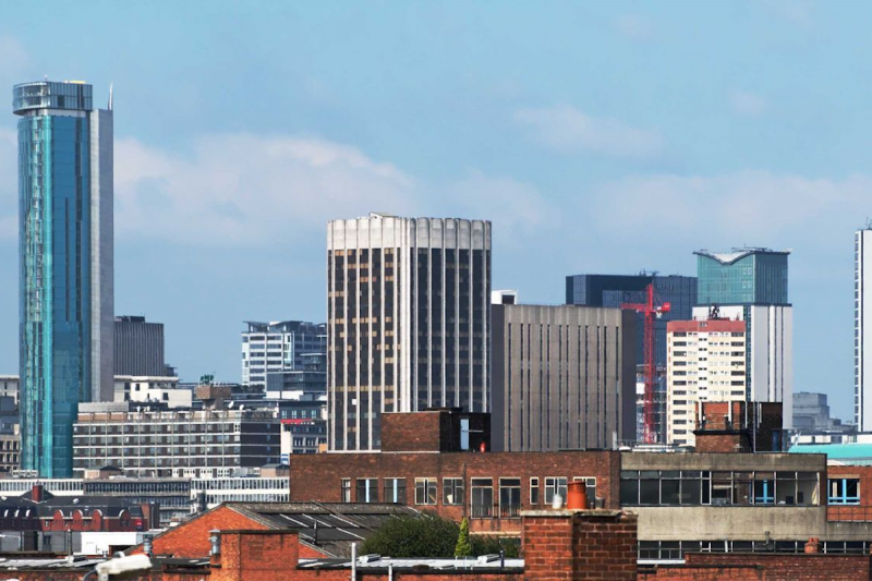 File:Item 23471 Birmingham Skyline.png