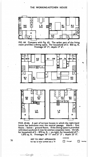 File:Item 26184.png