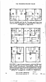 Thumbnail for version as of 09:56, 3 April 2025