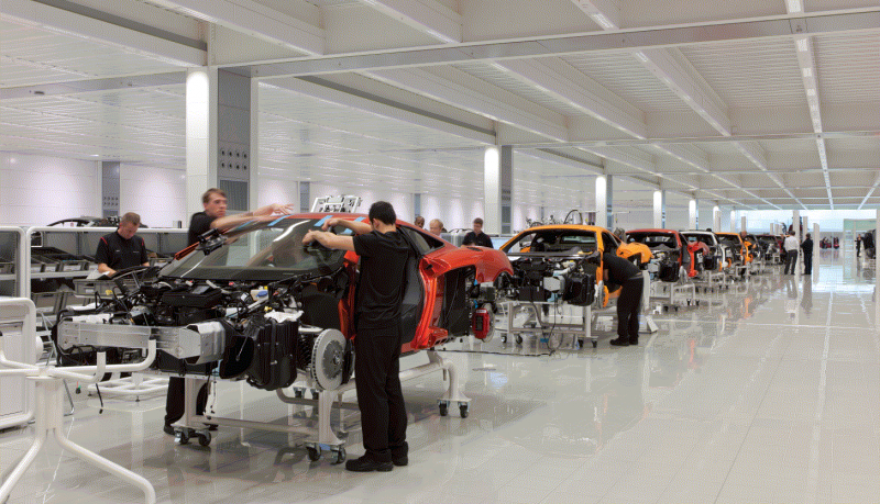 File:McLaren Factory production floor.png