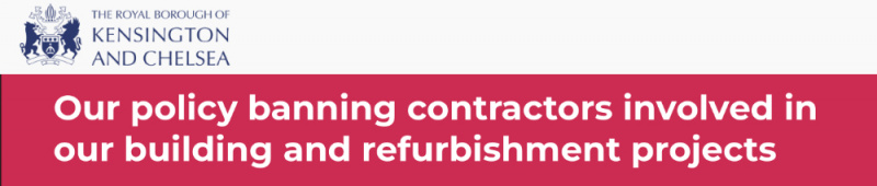 File:RBKC procurement ban 1000.jpg