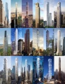 Thumbnail for version as of 10:22, 3 June 2016