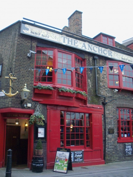 File:The anchor pub (1).JPG