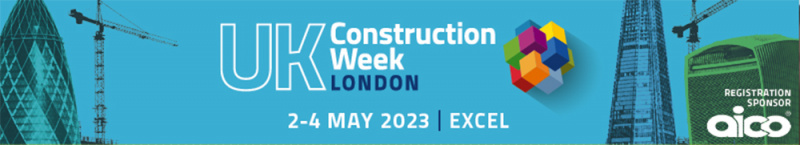 File:UK construction week 2023.jpg
