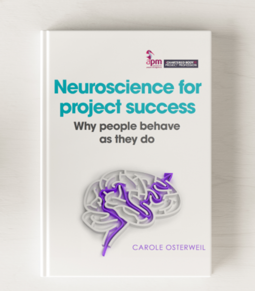 File:Neuroscience for project success.png
